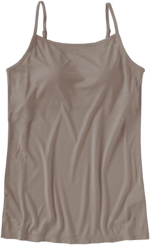 レア!】平成レトロ!アルファベット ハートシール 小悪魔 姫デコ レア!】平成レトロ!アルファベット ハートシール 小悪魔 姫デコ